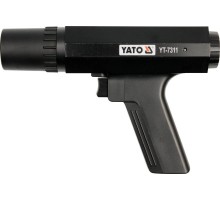 Автомобильная стробоскопная лампа YATO YT-7311