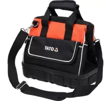 YT-74360 Сумка для инструмента 15 ", YATO, 5906083011832 (CN)