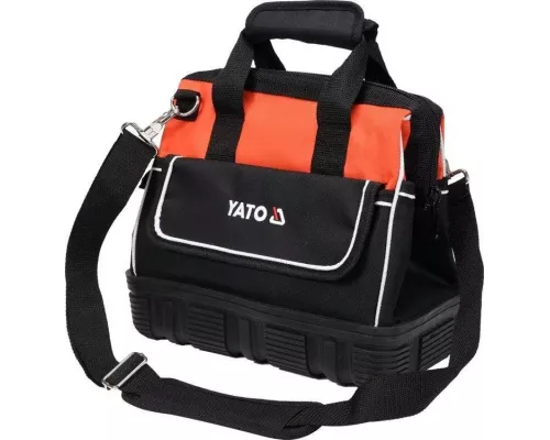 Сумка для инструмента YATO YT-74360 Сумка для инструмента YATO YT-74360
