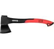 YT-80072 Плотницкий топор 900г, 45см, YATO, 5906083096730 (CN)