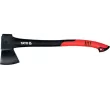 YT-80073 Плотницкий топор 1400г, 60см, YATO, 5906083096747 (CN)
