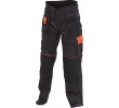 YT-80909 Брюки рабочие раз. L/XL, YATO, 5906083036484 (CN)