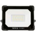 Плоский прожектор SMD LED 20Вт 1900лм YATO YT-818231