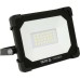 Плоский прожектор SMD LED 20Вт 1900лм YATO YT-818231