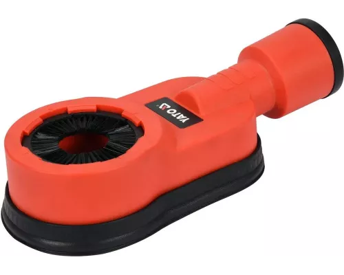 Насадка пылеудаления для ковки и сверления YATO YT-82982