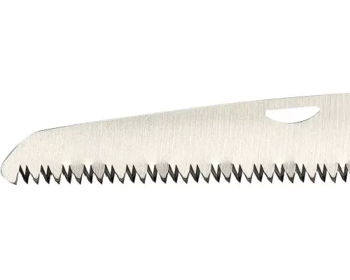 Садовая пила складная 180 мм YATO YT-87725