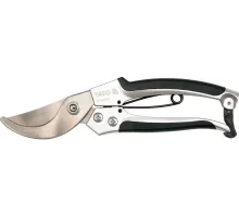 YT-8790 Секатор универсальный 200мм, YATO, 5906083987908 (PL)