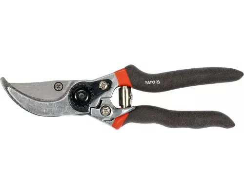 Секатор 205 мм YATO YT-8800 Секатор 205 мм YATO YT-8800