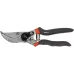 Секатор 205 мм YATO YT-8800