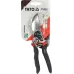 Секатор 205 мм YATO YT-8800