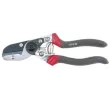 YT-8802 Секатор c упорной пластиной 200мм, YATO, 5906083988028 (CN)