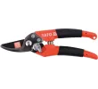 YT-8805 Секатор универсальный 180мм, YATO, 5906083988059 (CN)