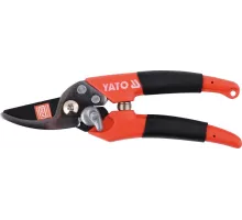 YT-8805 Секатор универсальный 180мм, YATO, 5906083988059 (CN)