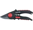 YT-8811 Секатор универсальный 190мм, YATO, 5906083988110 (CN)