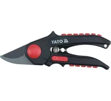 YT-8811 Секатор универсальный 190мм, YATO, 5906083988110 (CN)