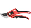 YT-88190 Секатор универсальный, 5906083089930 (CN)
