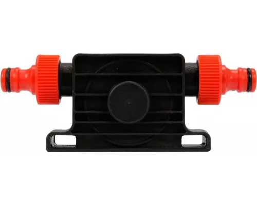 Насос водяной с приводом от дрели YATO YT-89000