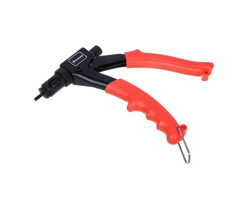 ЕРМАК Заклёпочник для резьбовых заклёпок усиленный M3-M6