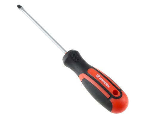 ЕРМАК Набор из 10 отверток