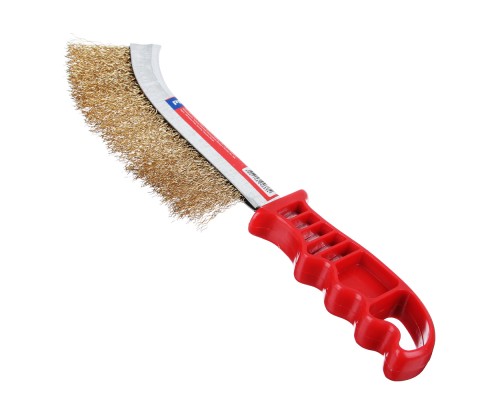 РОКОТ Щетка металл строительная