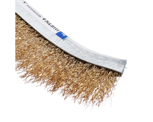 РОКОТ Щетка металл строительная