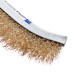 РОКОТ Щетка металл строительная
