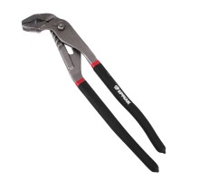 ЕРМАК Клещи переставные 300мм