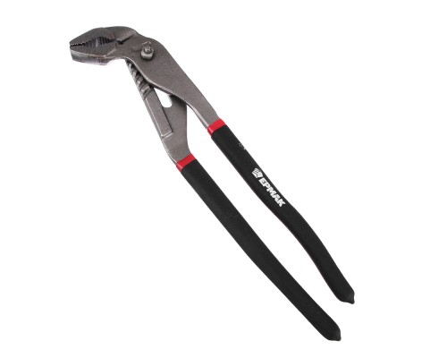 ЕРМАК Клещи переставные 300мм