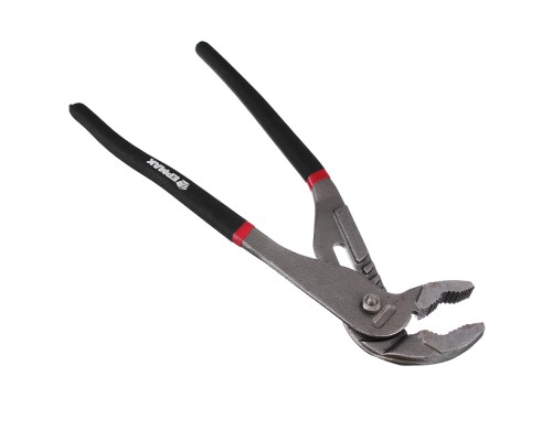 ЕРМАК Клещи переставные 300мм