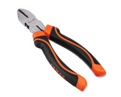 ЕРМАК Бокорезы 180мм \