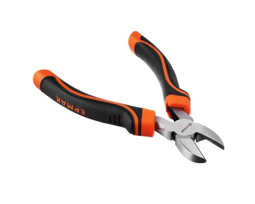 ЕРМАК Бокорезы 180мм \