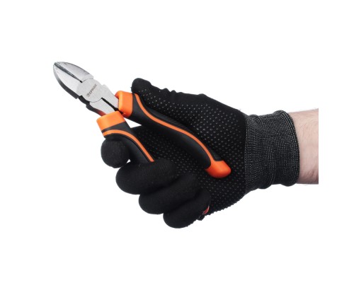 ЕРМАК Бокорезы 180мм \