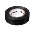ЕРМАК Изолента 19мм-18м черная