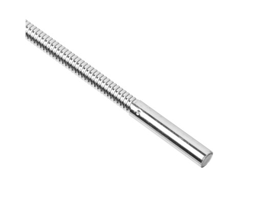 ЕРМАК Захват гибкий магнитный 500мм, сила магнита 0,7кгс