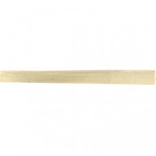 Рукоятка для молотка, 320 мм, деревянная// Россия, 10292