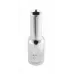 Торцевая головка шестигранная  1/2“, глубокая, CrV, 
10 мм, DIN 3124
