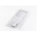 Набор торцевых головок TORX 1/2″, 9 шт.