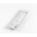 Набор торцевых головок TORX 1/4″, 3/8″, 9 шт.