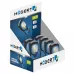 Фонарь светодиодный COB 3W