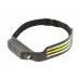 Налобный фонарь COB SMD USB