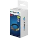 Налобный фонарь COB SMD USB