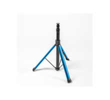 Алюминиевый штатив