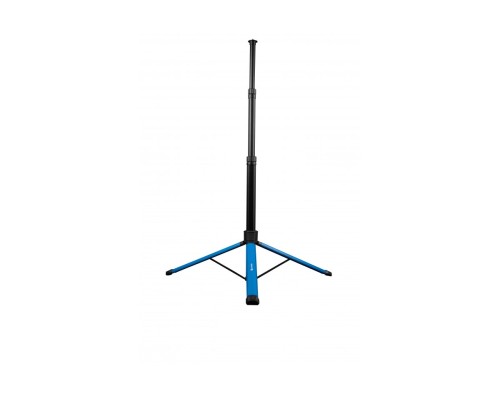 Алюминиевый штатив