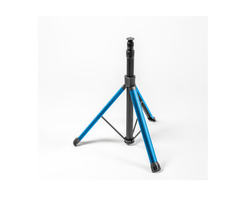 Алюминиевый штатив