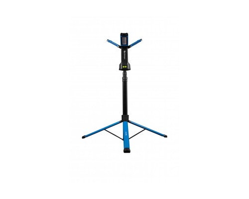 Алюминиевый штатив