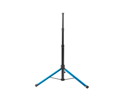 Алюминиевый штатив