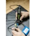 Цифровой мультиметр FULL-SMART