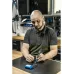 Цифровой мультиметр FULL-SMART
