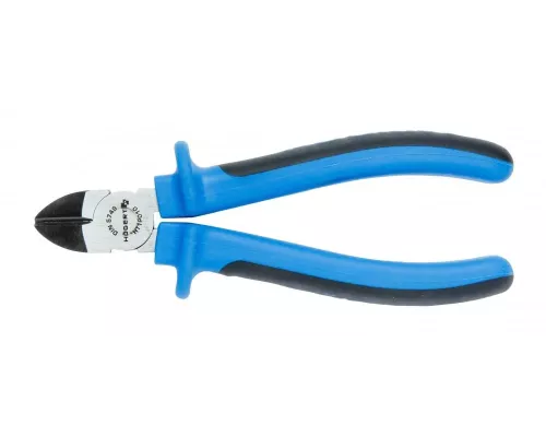 Бокорезы 160 мм