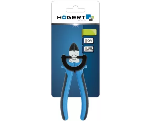 Бокорезы 160 мм